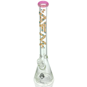 THEMAX 1 61f859e3 c4a6 478b 9bff af951c0d29e1.png