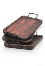 my bud vase woodland rolling tray 1.jpg