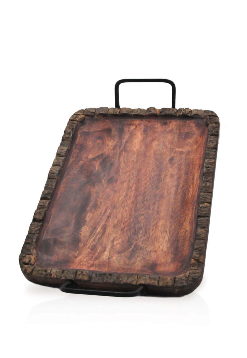 my bud vase woodland rolling tray.jpg
