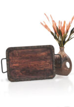 my bud vase woodland tray lifestyle.jpg