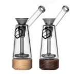 ALY GBB 001 ALY GBB 001