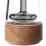 ALY GBB 001 MPS NEW 1 ALY GBB 001 MPS NEW 1