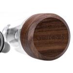 ALY GBB 001 MPS NEW 2 ALY GBB 001 MPS NEW 2