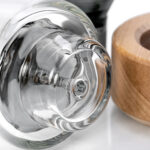 ALY GBB 001 MPS NEW 3 ALY GBB 001 MPS NEW 3