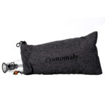 ALY GBB 001 MPS NEW 4 ALY GBB 001 MPS NEW 4