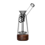 ALY GBB 001 WNS NEW ALY GBB 001 WNS NEW